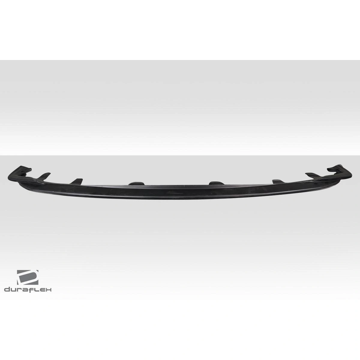 Modify your Lexus RC 2015 with our Exterior/Front Lips - 5
