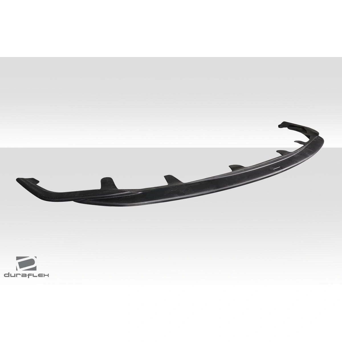 Modify your Lexus RC 2015 with our Exterior/Front Lips - 7
