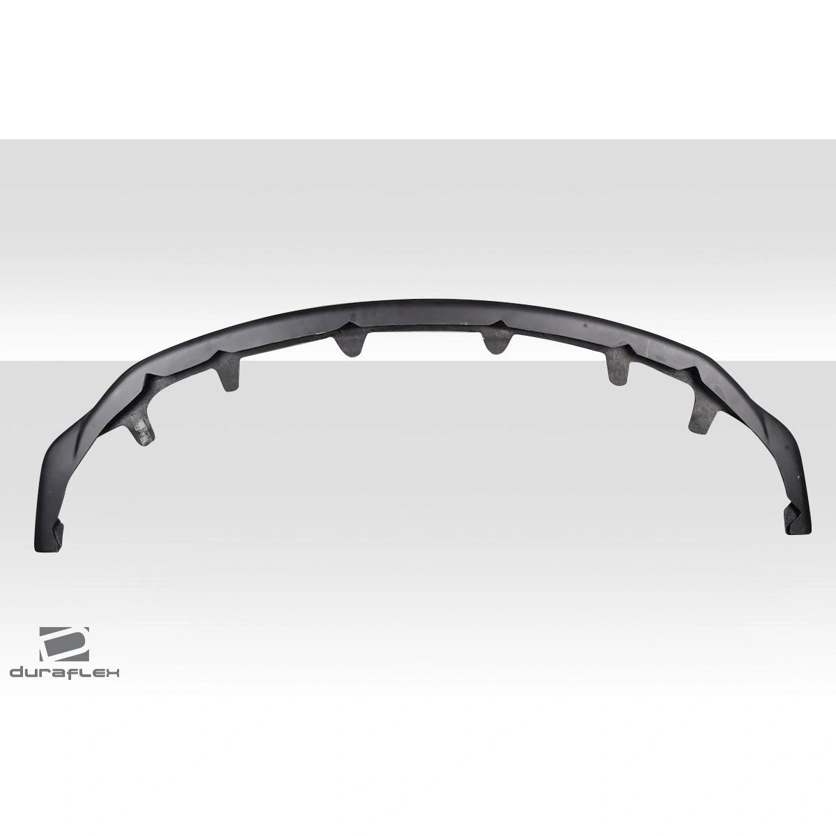 Modify your Lexus RC 2015 with our Exterior/Front Lips - 10