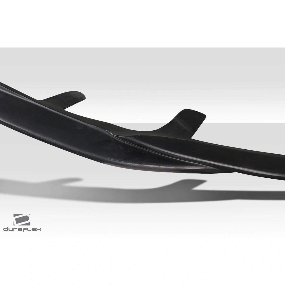 Modify your Lexus RC 2015 with our Exterior/Front Lips - 12