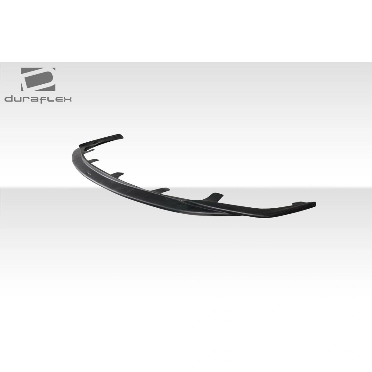Modify your Lexus RC 2015 with our Exterior/Front Lips - 17