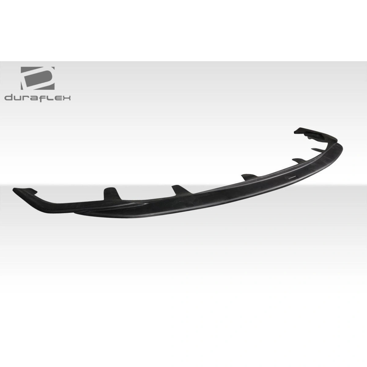 Modify your Lexus RC 2015 with our Exterior/Front Lips - 19