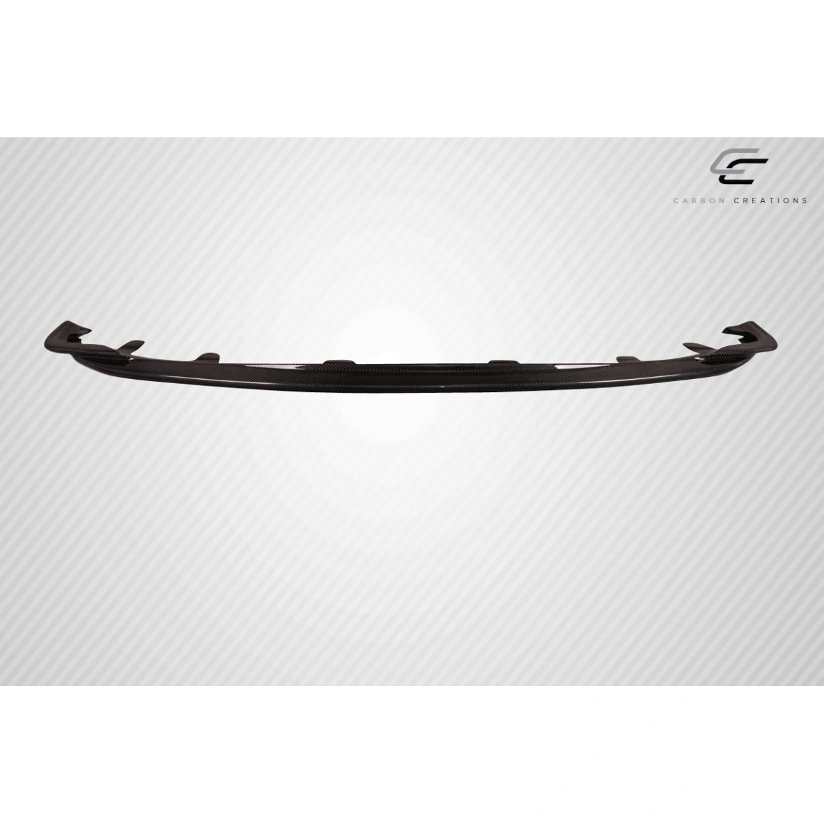 Modify your Lexus RC 2015 with our Exterior/Front Lips - 2