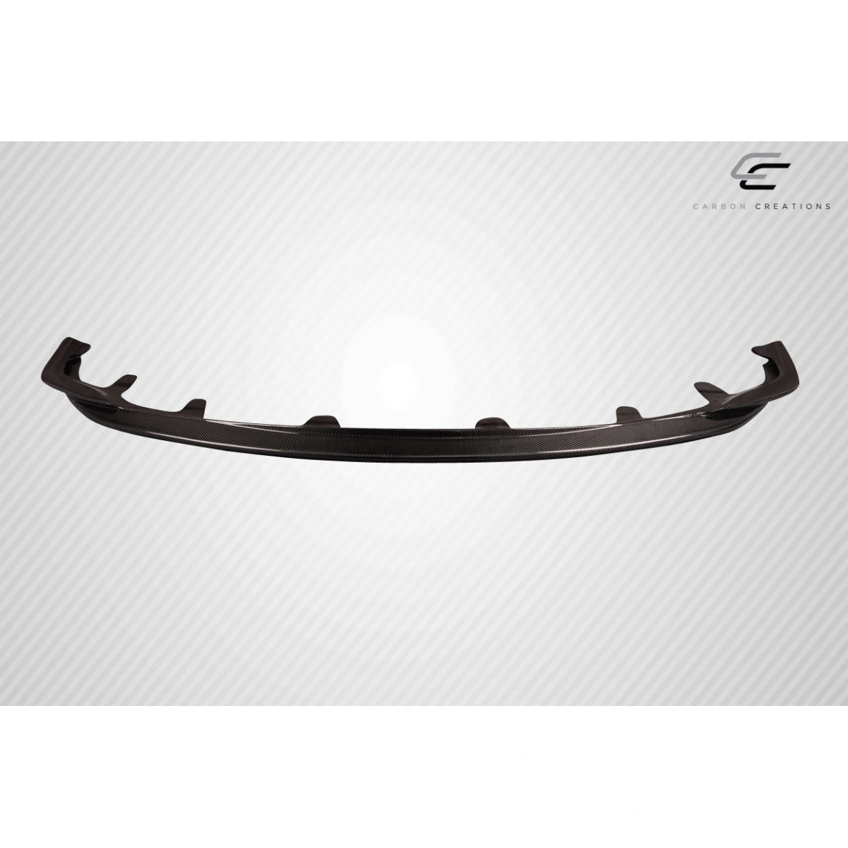 Modify your Lexus RC 2015 with our Exterior/Front Lips - 5