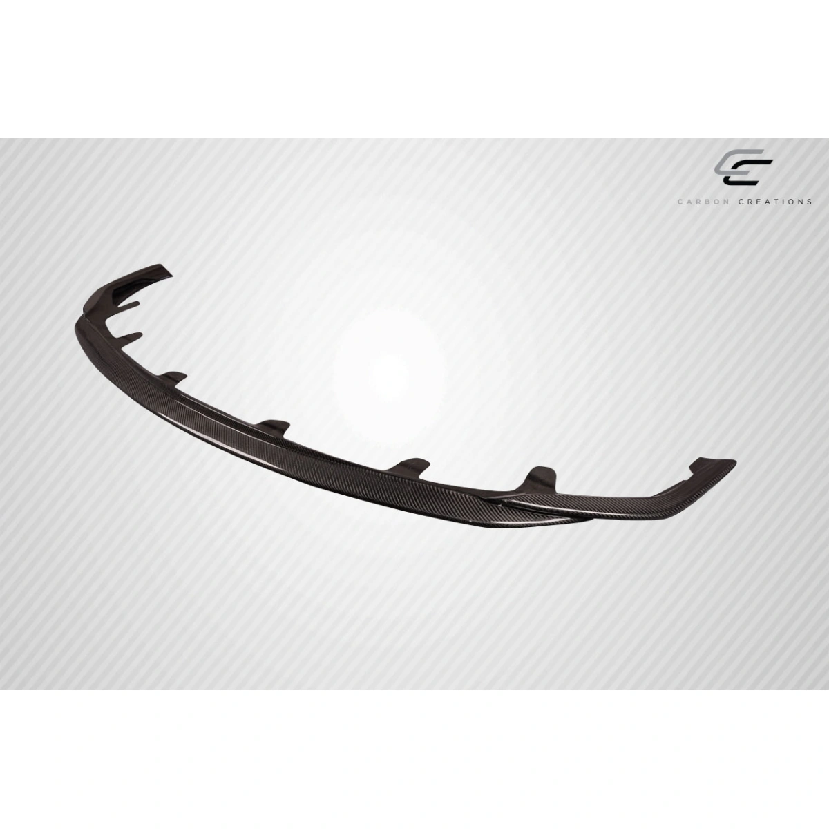 Modify your Lexus RC 2015 with our Exterior/Front Lips - 6