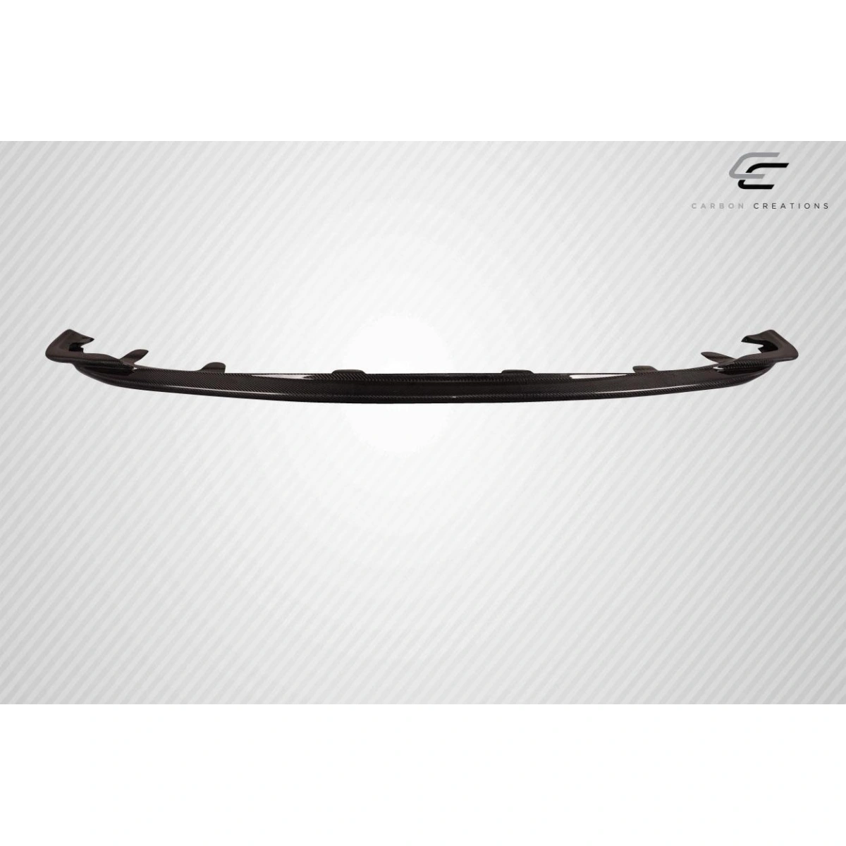 Modify your Lexus RC 2015 with our Exterior/Front Lips - 3