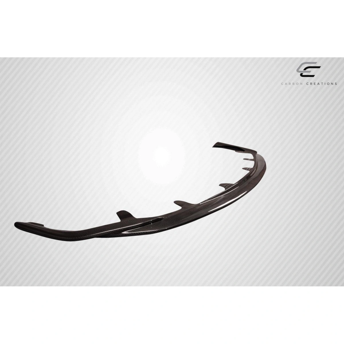 Modify your Lexus RC 2015 with our Exterior/Front Lips - 5