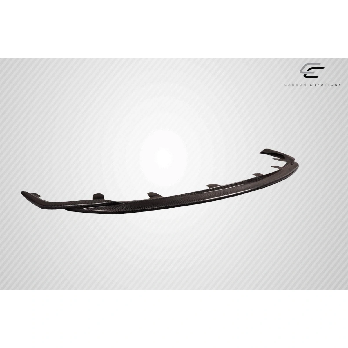 Modify your Lexus RC 2015 with our Exterior/Front Lips - 7