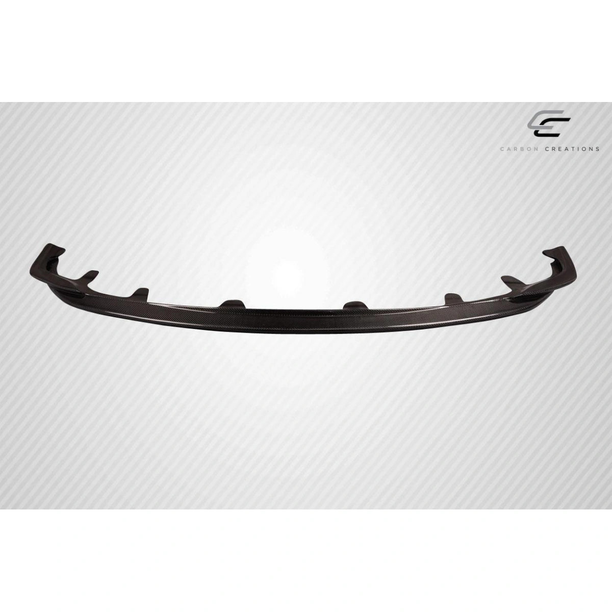 Modify your Lexus RC 2015 with our Exterior/Front Lips - 9