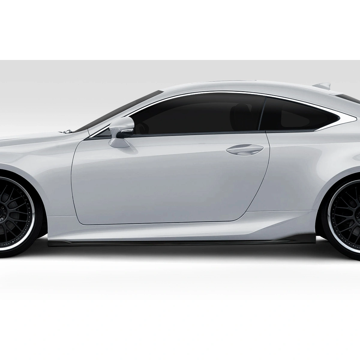 Modify your Lexus RC 2015 with our Exterior/Other Exterior - 1