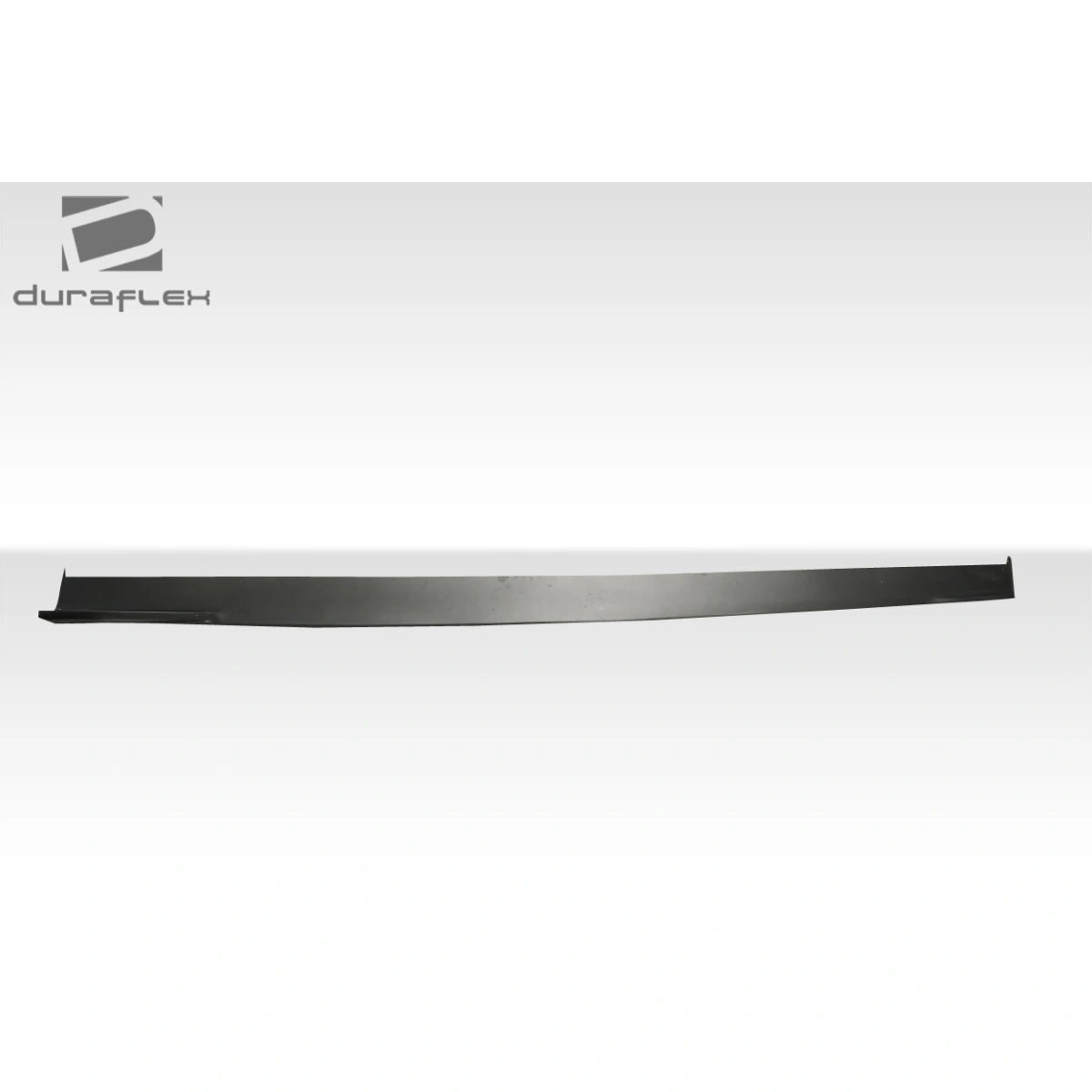 Modify your Lexus RC 2015 with our Exterior/Other Exterior - 4