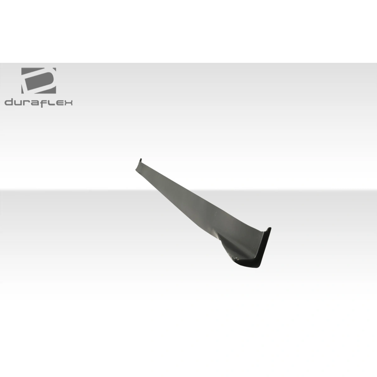 Modify your Lexus RC 2015 with our Exterior/Other Exterior - 6