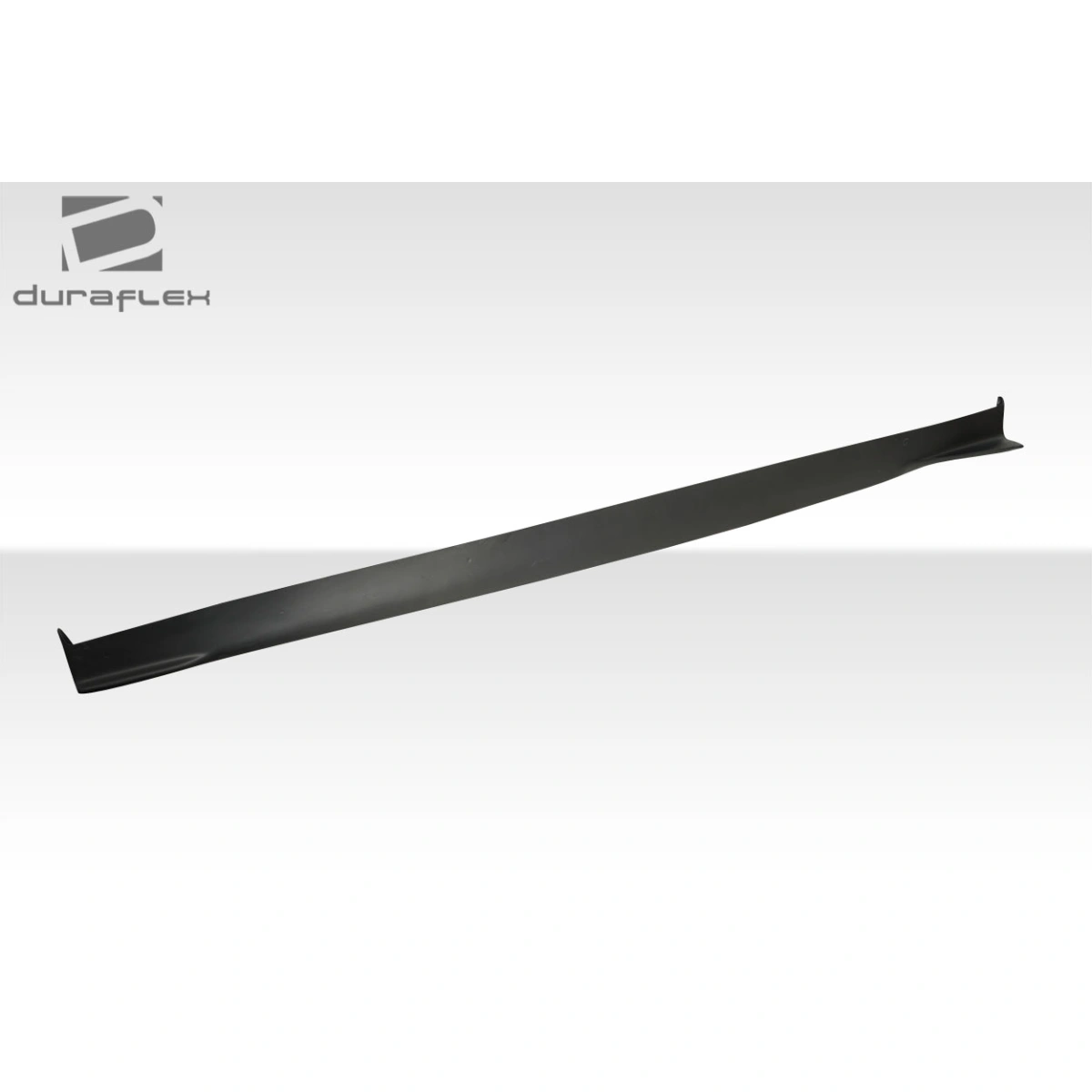 Modify your Lexus RC 2015 with our Exterior/Other Exterior - 7