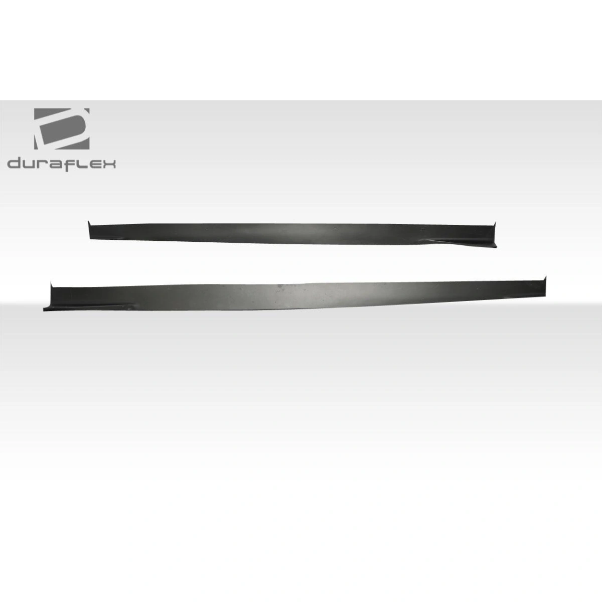 Modify your Lexus RC 2015 with our Exterior/Other Exterior - 4