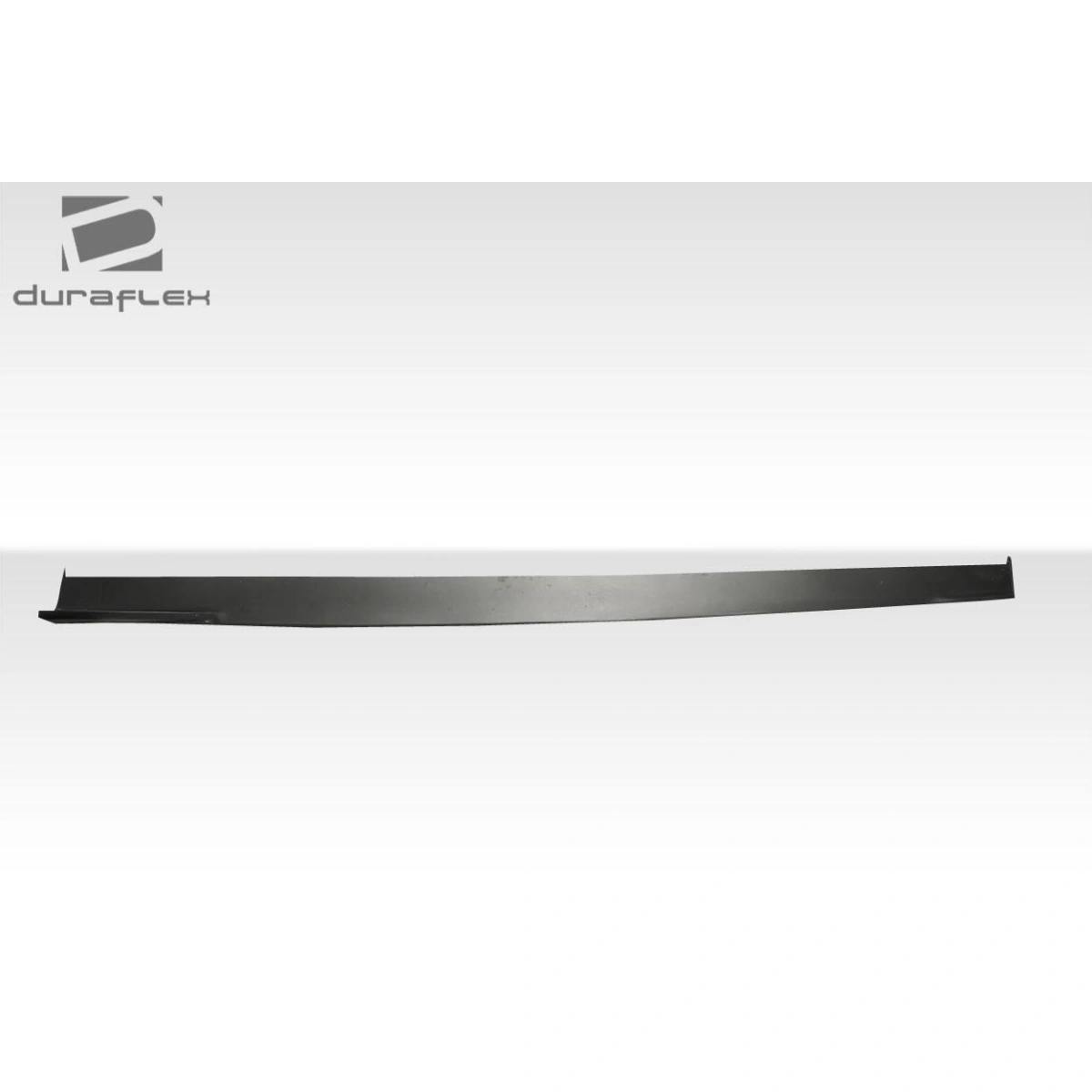 Modify your Lexus RC 2015 with our Exterior/Other Exterior - 6