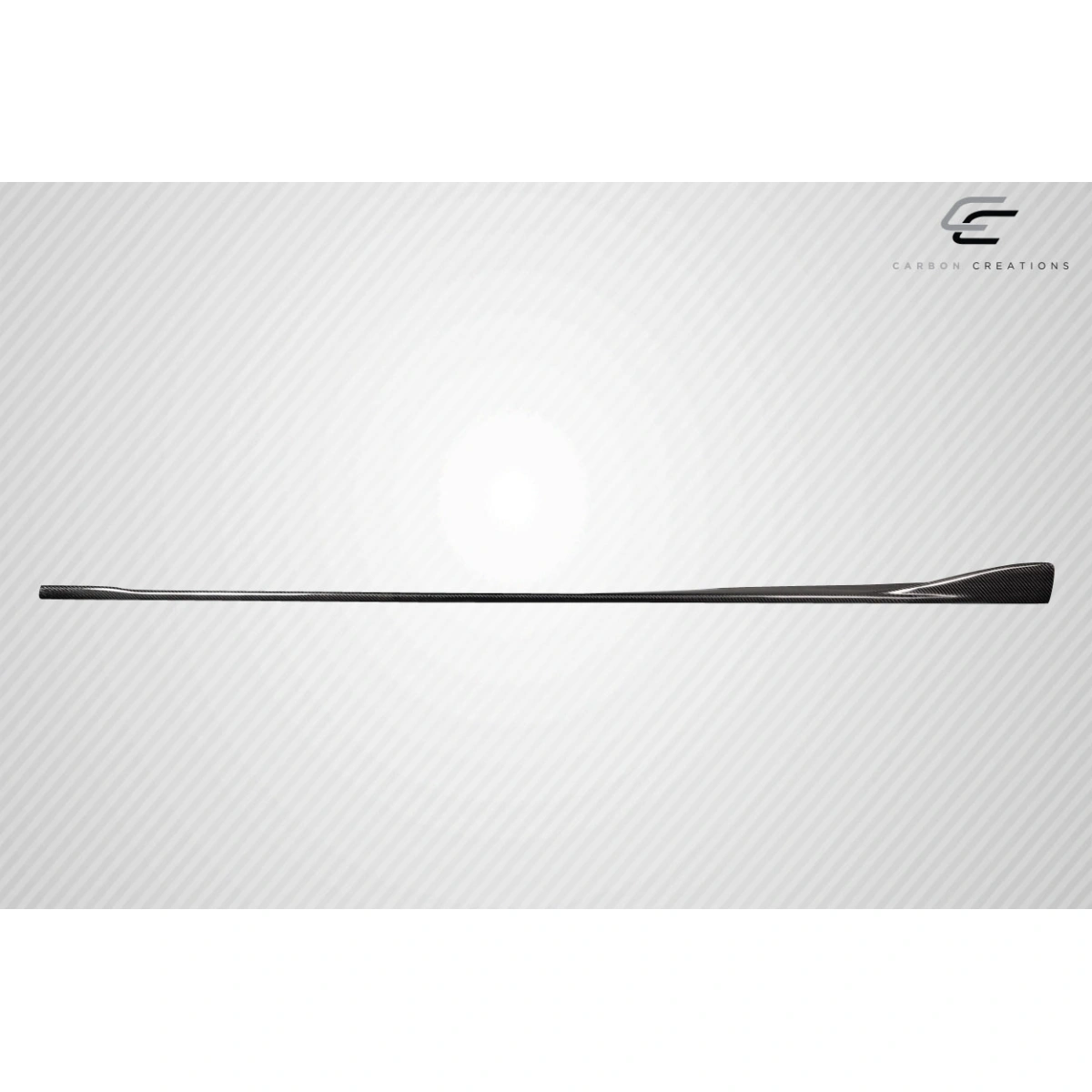 Modify your Lexus RC 2015 with our Exterior/Other Exterior - 2