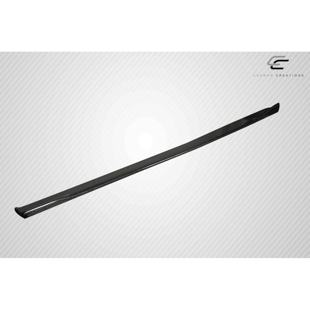 Modify your Lexus RC 2015 with our Exterior/Other Exterior - 4