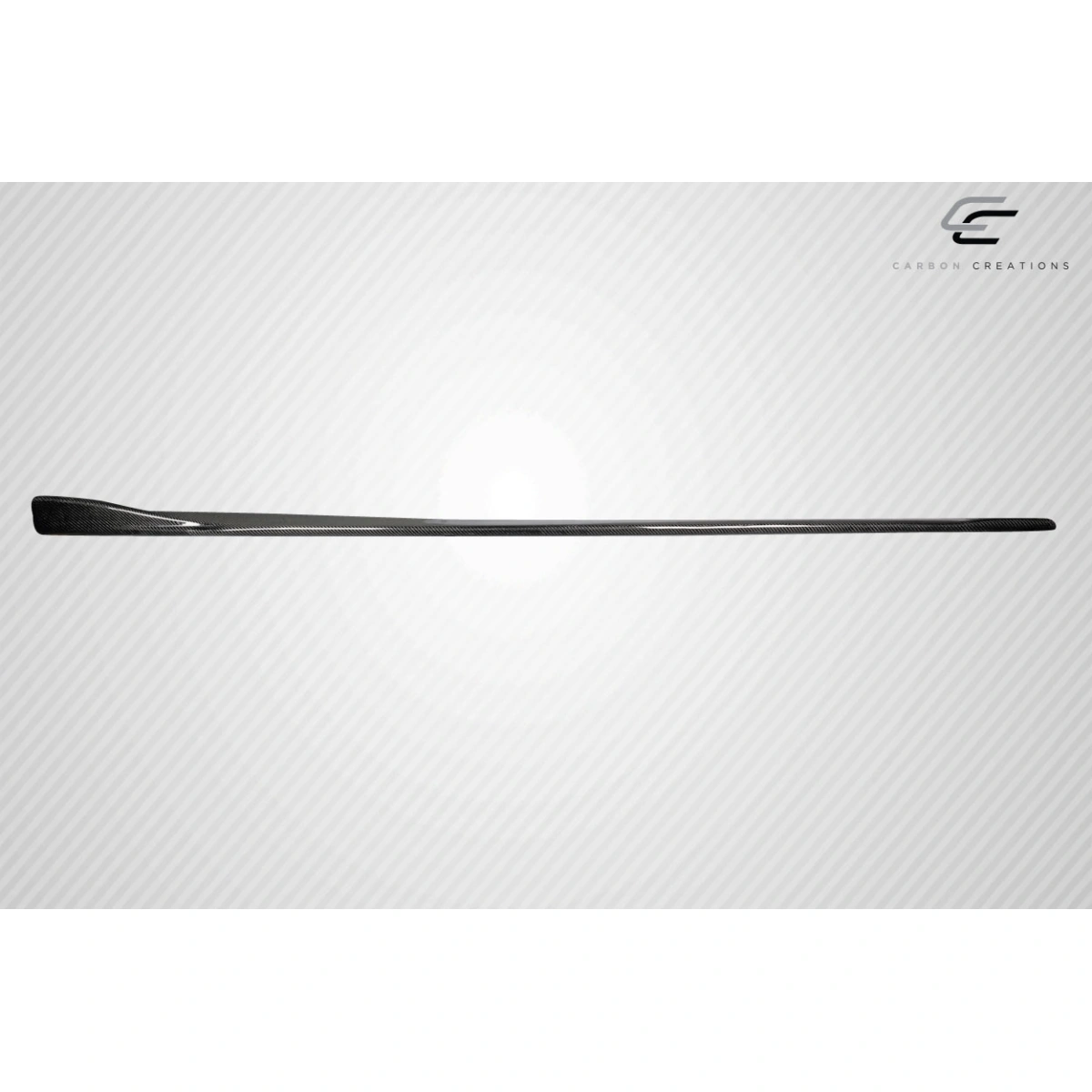 Modify your Lexus RC 2015 with our Exterior/Other Exterior - 5