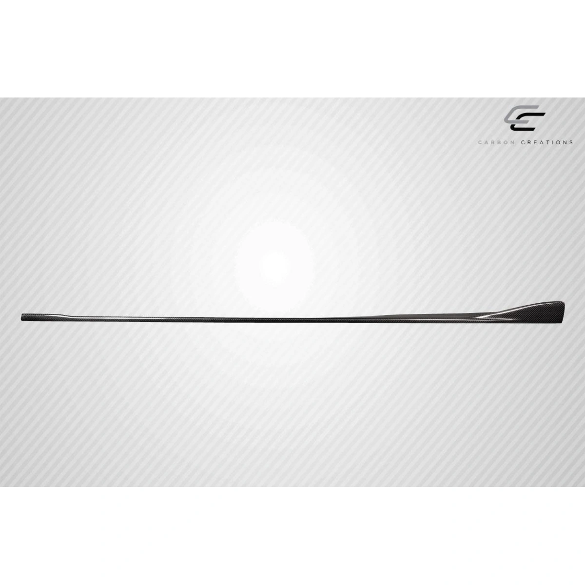 Modify your Lexus RC 2015 with our Exterior/Other Exterior - 3