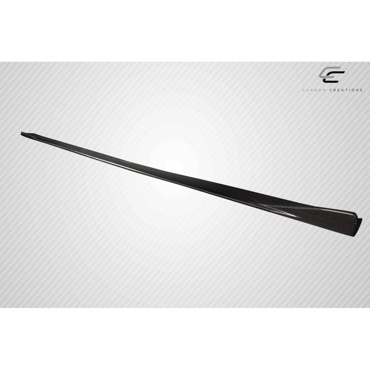 Modify your Lexus RC 2015 with our Exterior/Other Exterior - 5