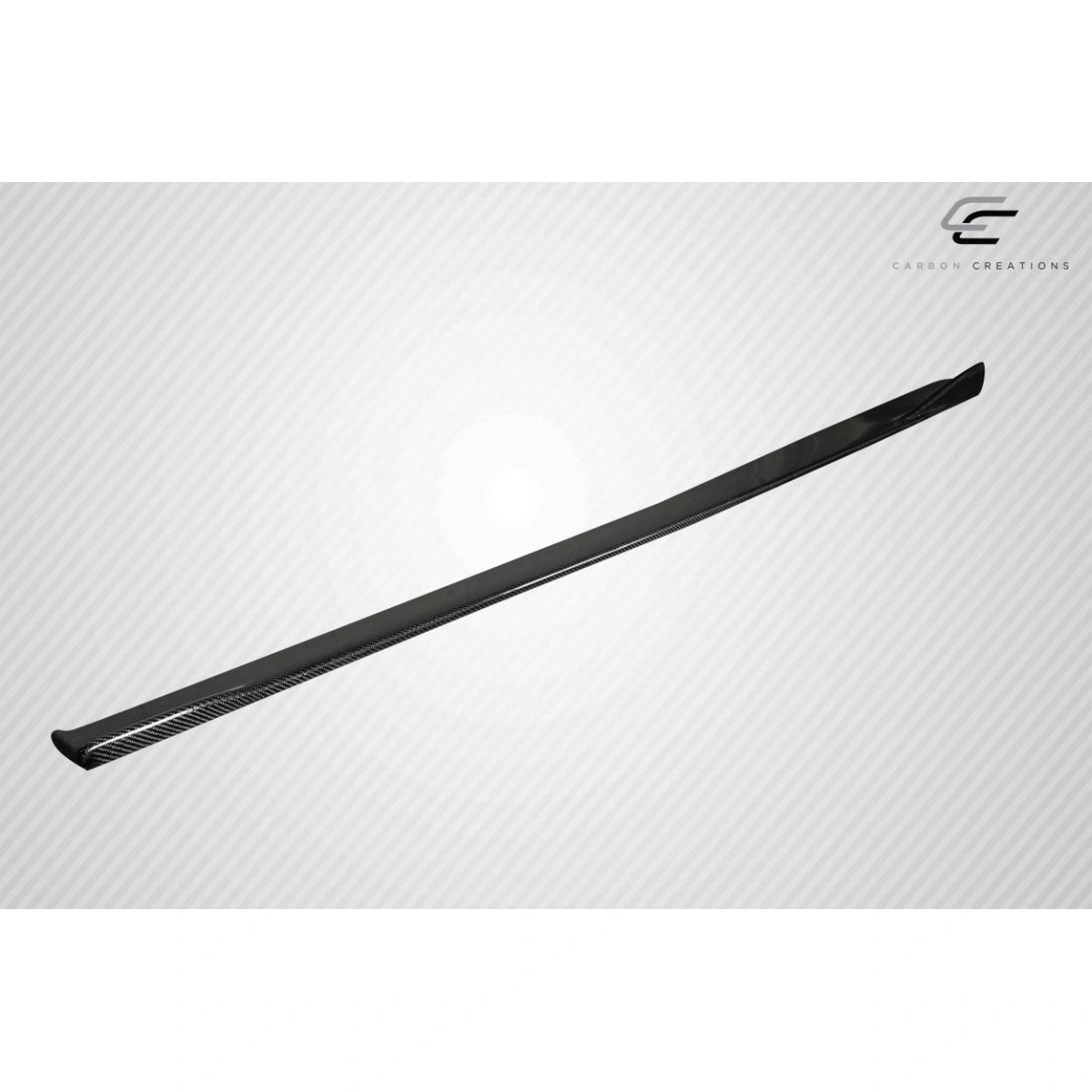Modify your Lexus RC 2015 with our Exterior/Other Exterior - 7