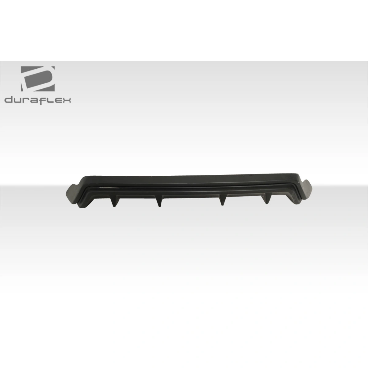 Modify your Lexus RC 2015 with our Exterior/Diffusers - 4