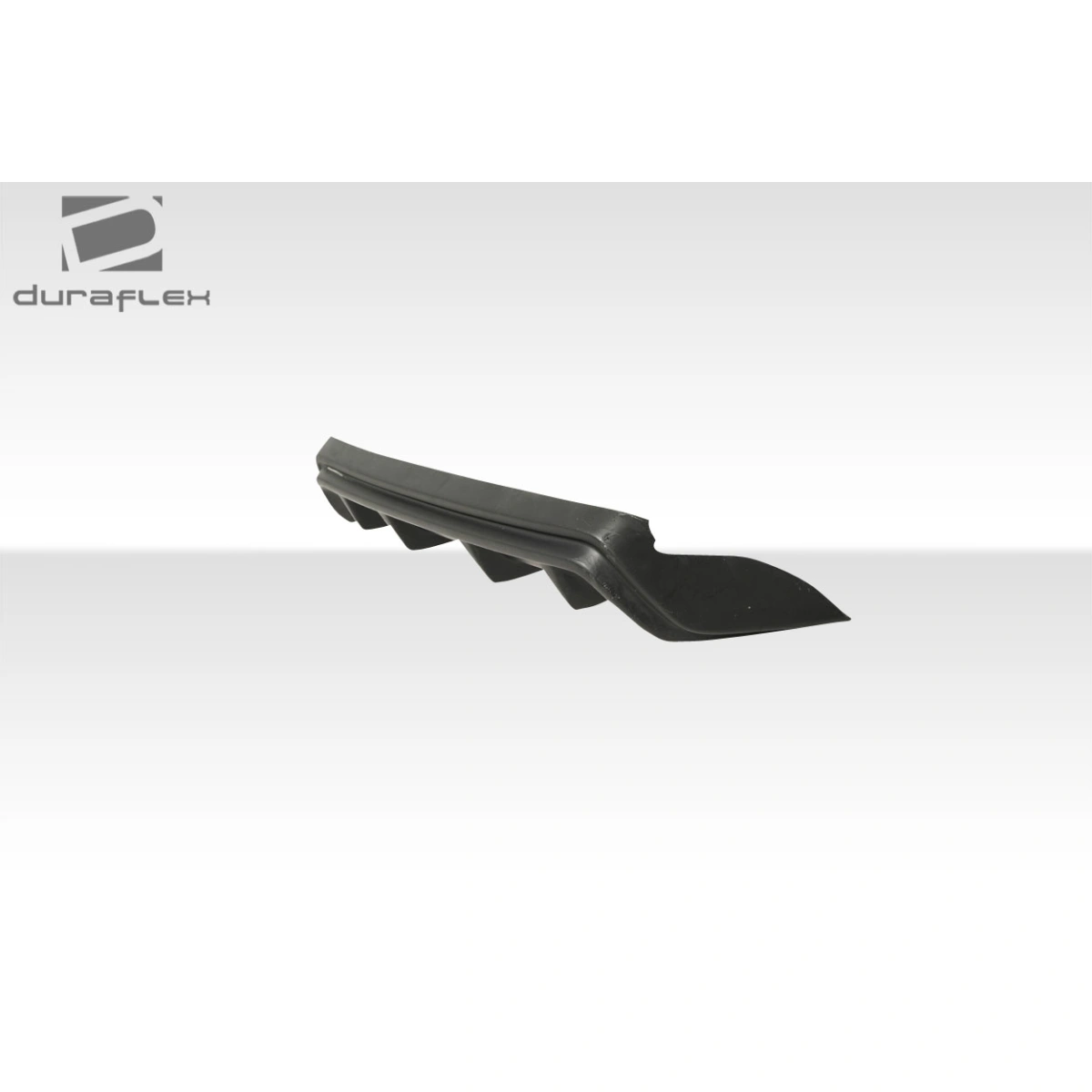 Modify your Lexus RC 2015 with our Exterior/Diffusers - 5