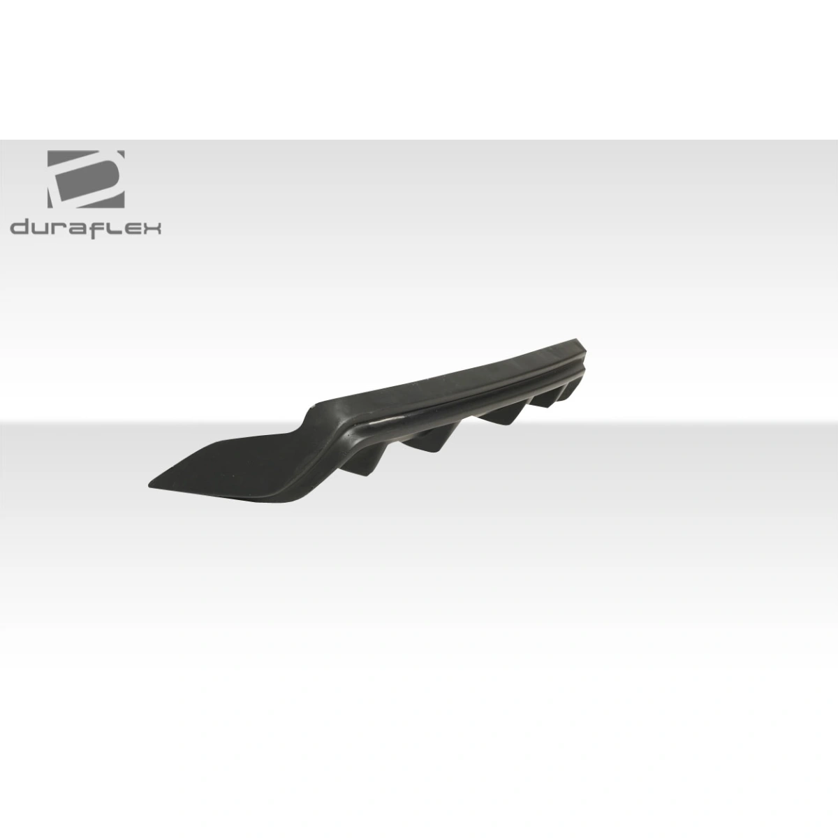 Modify your Lexus RC 2015 with our Exterior/Diffusers - 6