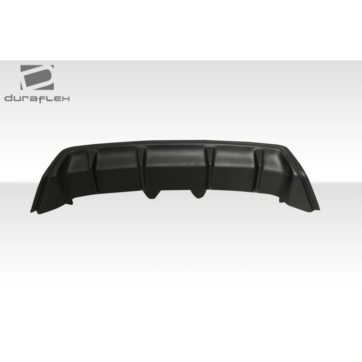 Modify your Lexus RC 2015 with our Exterior/Diffusers - 4