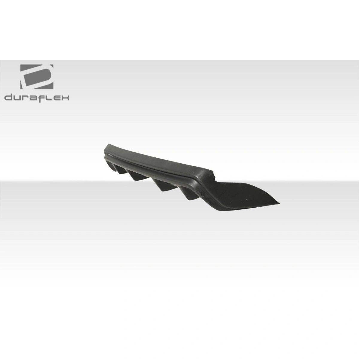 Modify your Lexus RC 2015 with our Exterior/Diffusers - 8