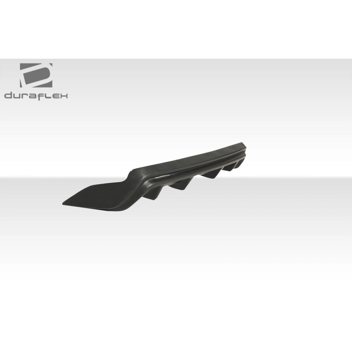 Modify your Lexus RC 2015 with our Exterior/Diffusers - 10