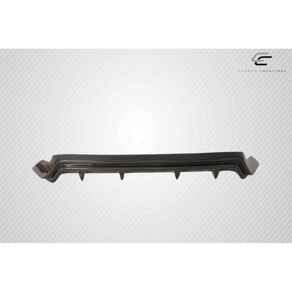 Modify your Lexus RC 2015 with our Exterior/Diffusers - 3