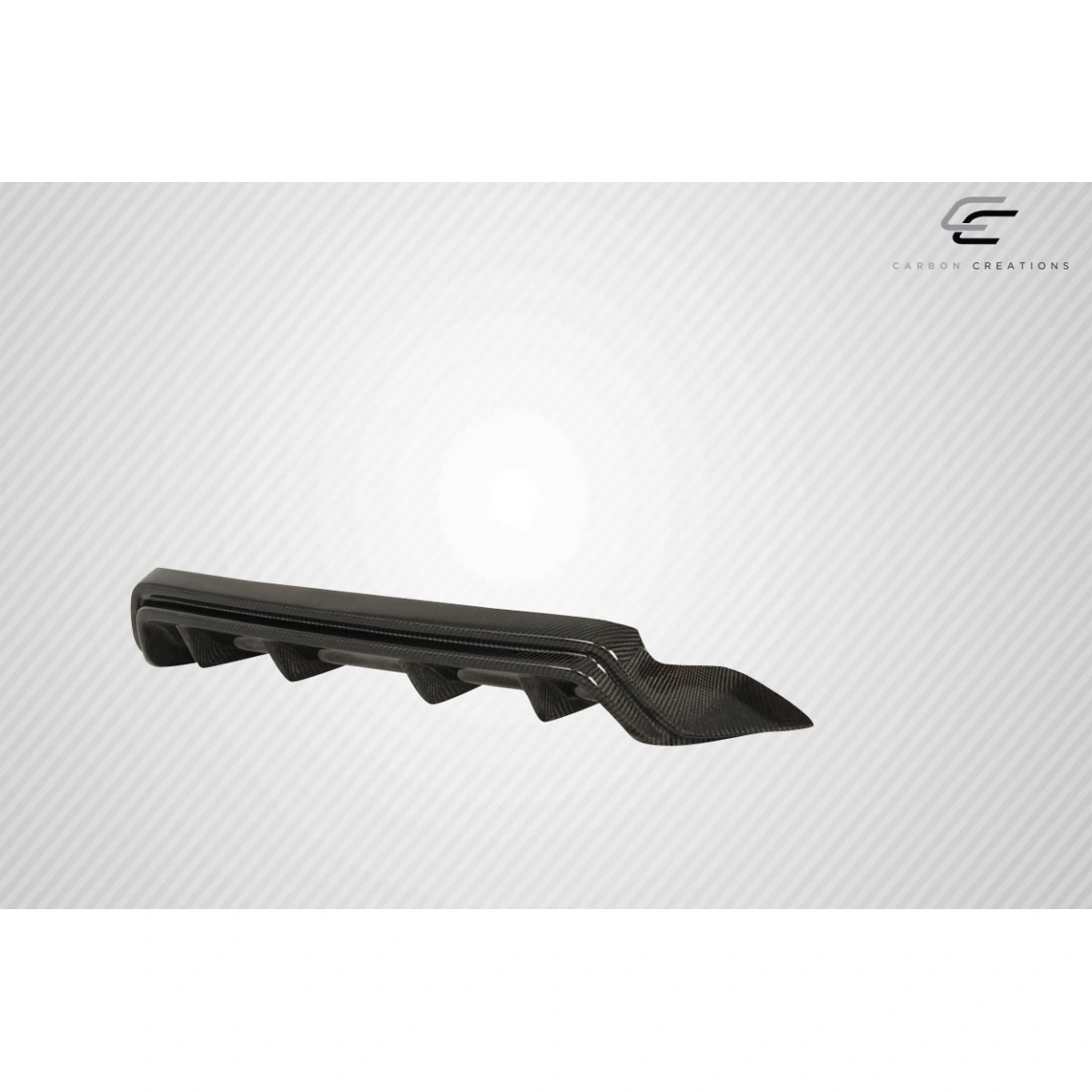 Modify your Lexus RC 2015 with our Exterior/Diffusers - 4