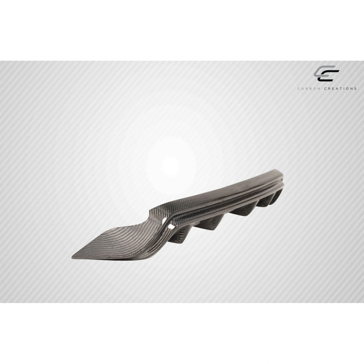 Modify your Lexus RC 2015 with our Exterior/Diffusers - 6