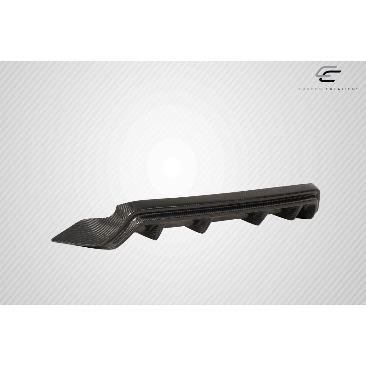 Modify your Lexus RC 2015 with our Exterior/Diffusers - 7