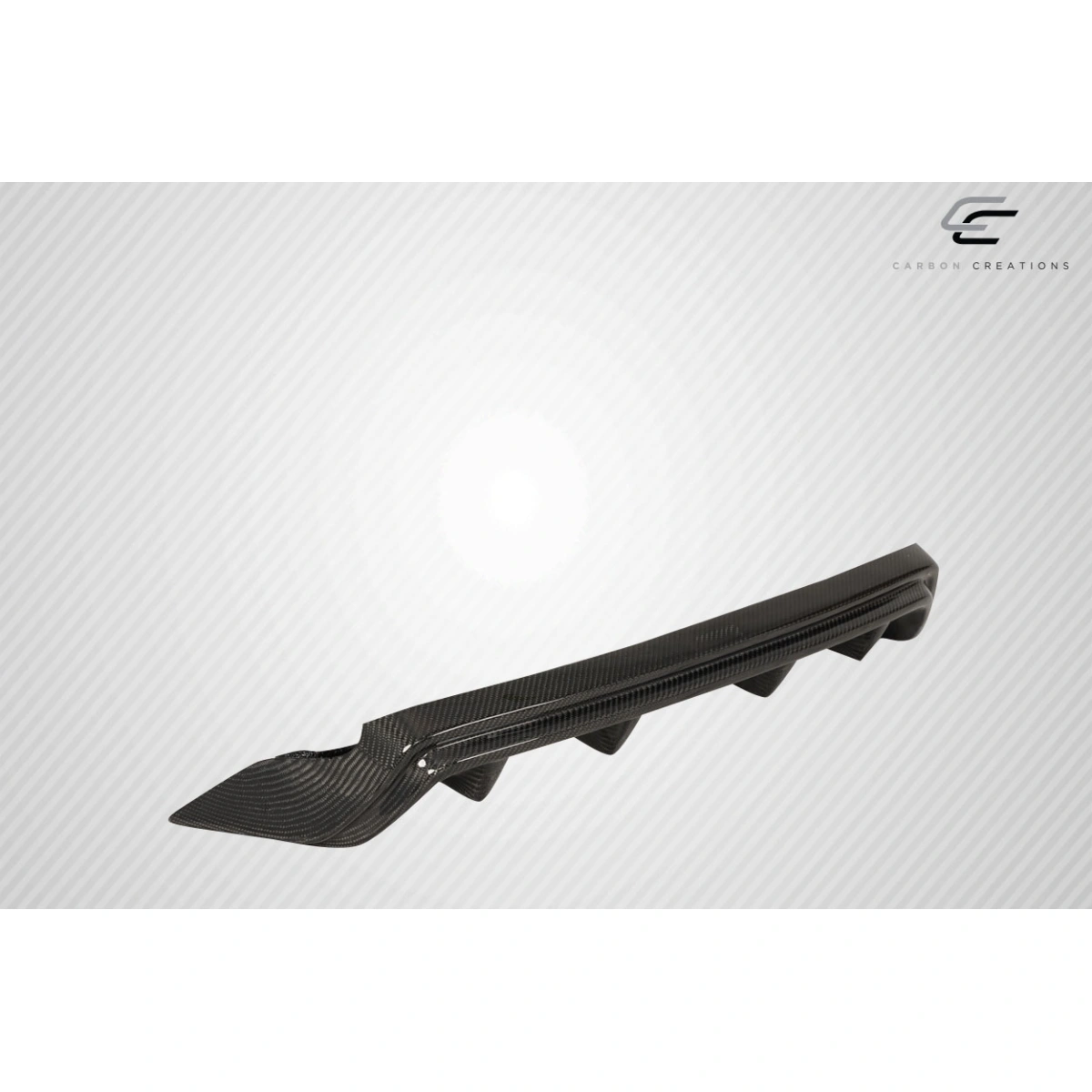 Modify your Lexus RC 2015 with our Exterior/Diffusers - 8