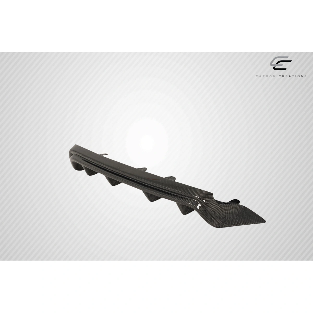 Modify your Lexus RC 2015 with our Exterior/Diffusers - 9