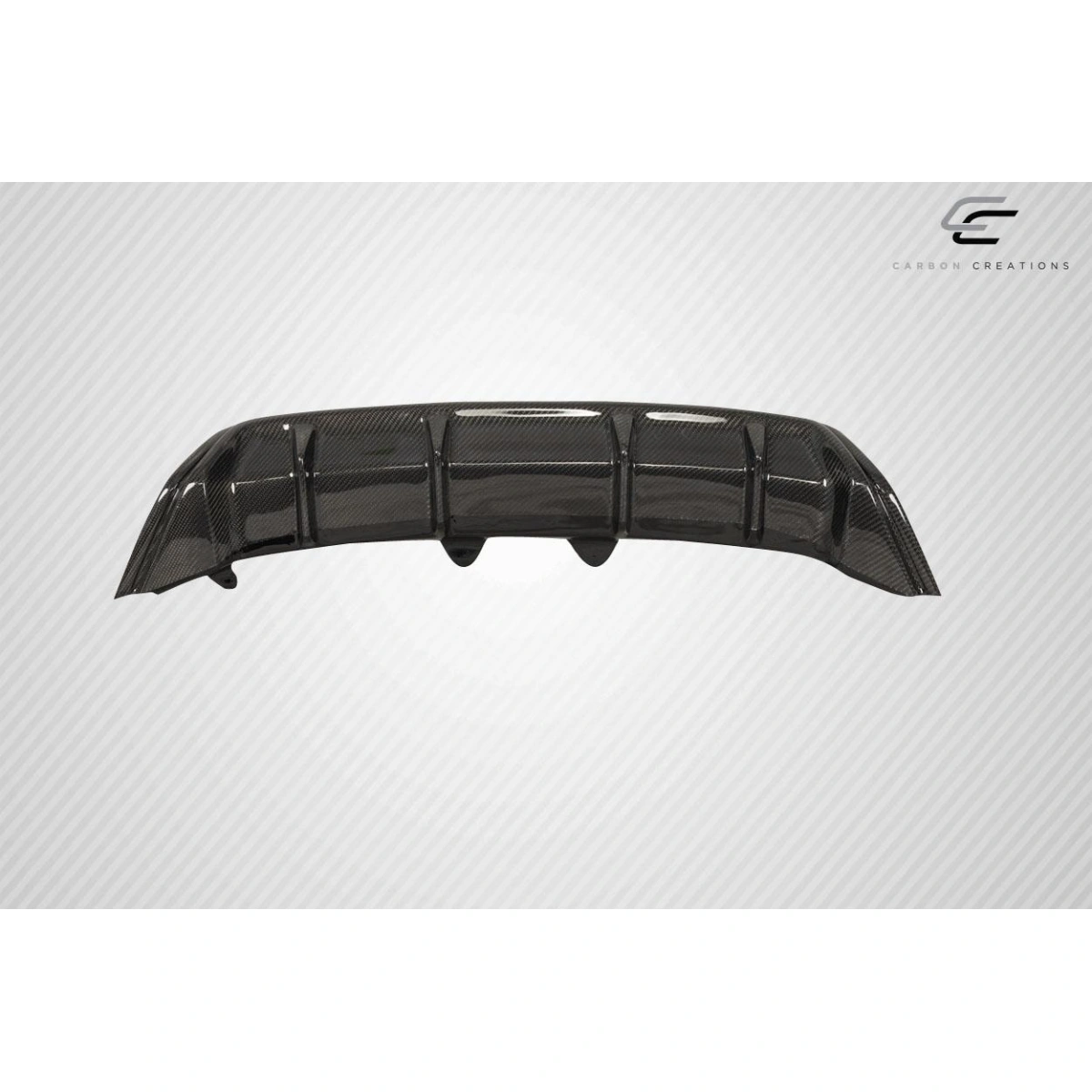 Modify your Lexus RC 2015 with our Exterior/Diffusers - 22