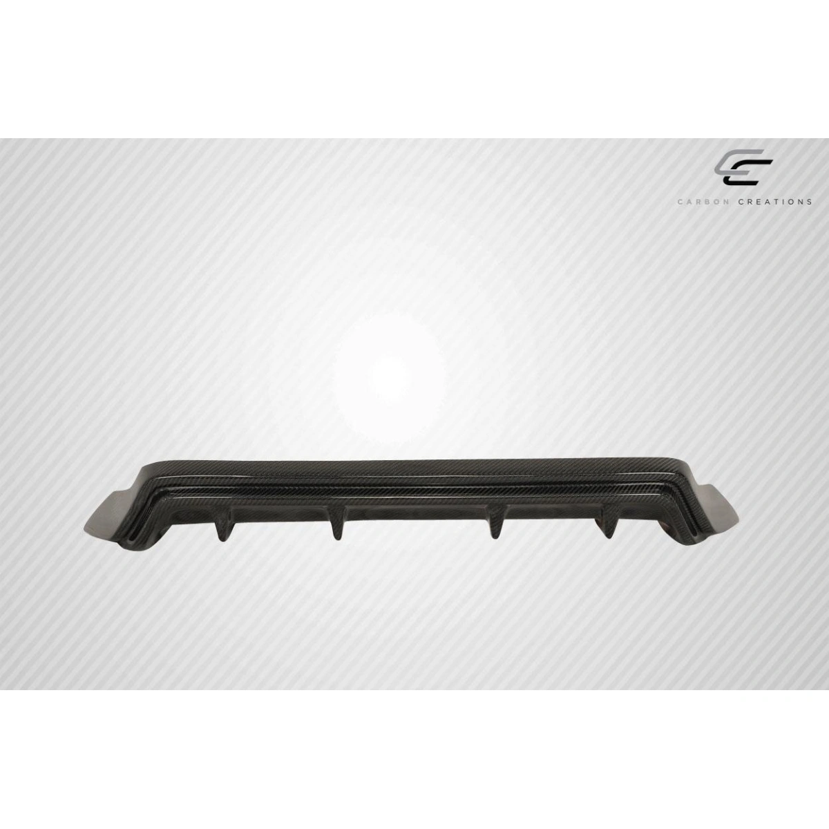 Modify your Lexus RC 2015 with our Exterior/Diffusers - 6