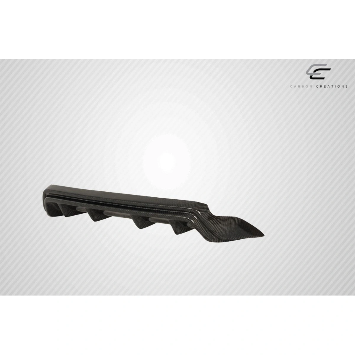Modify your Lexus RC 2015 with our Exterior/Diffusers - 10