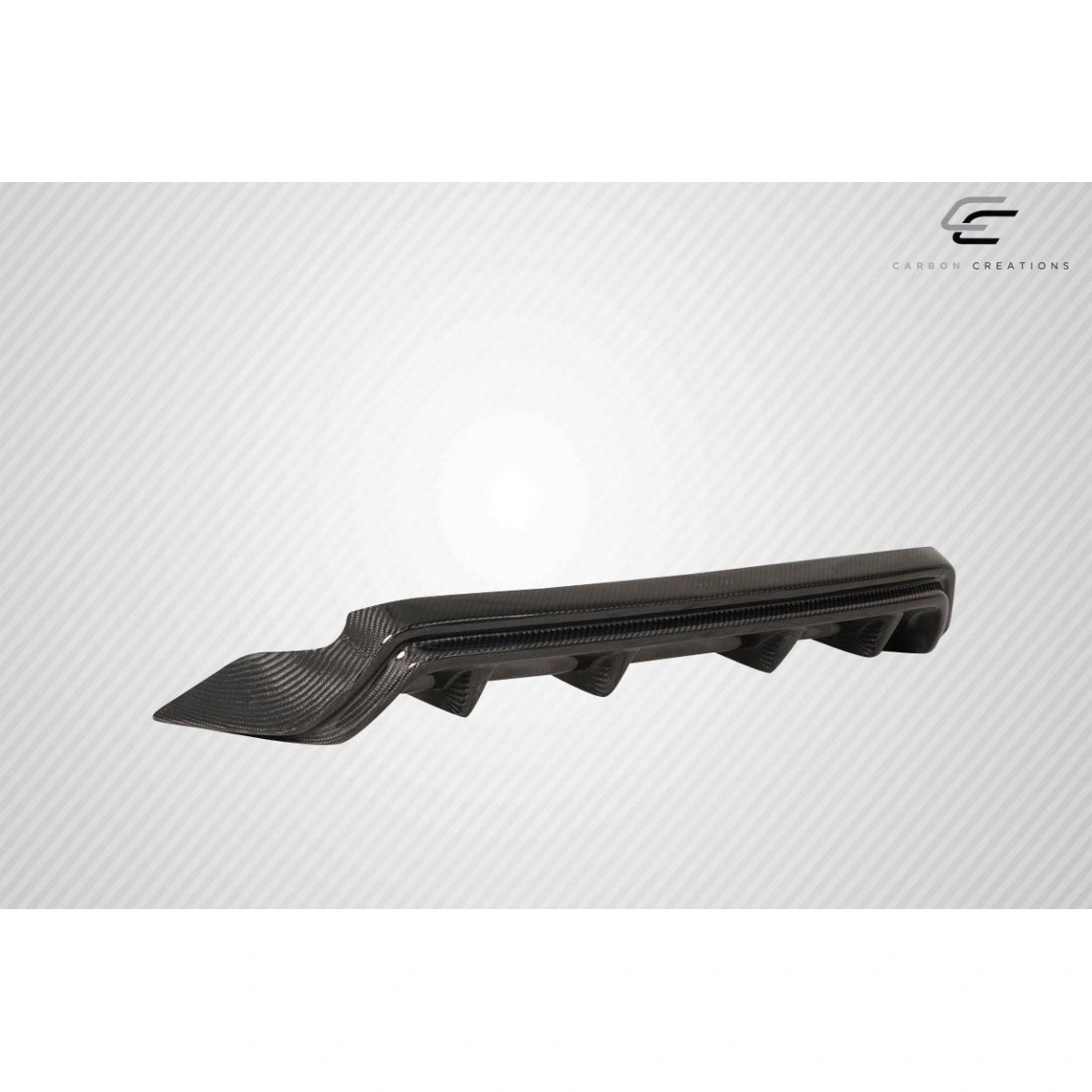 Modify your Lexus RC 2015 with our Exterior/Diffusers - 16