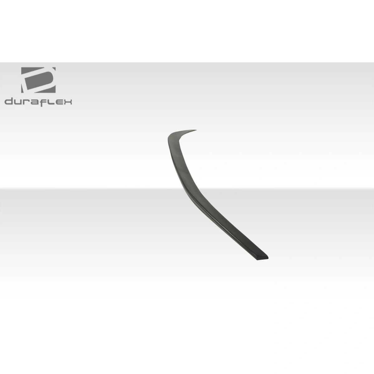 Modify your Lexus RC 2015 with our Exterior/Wings - 7