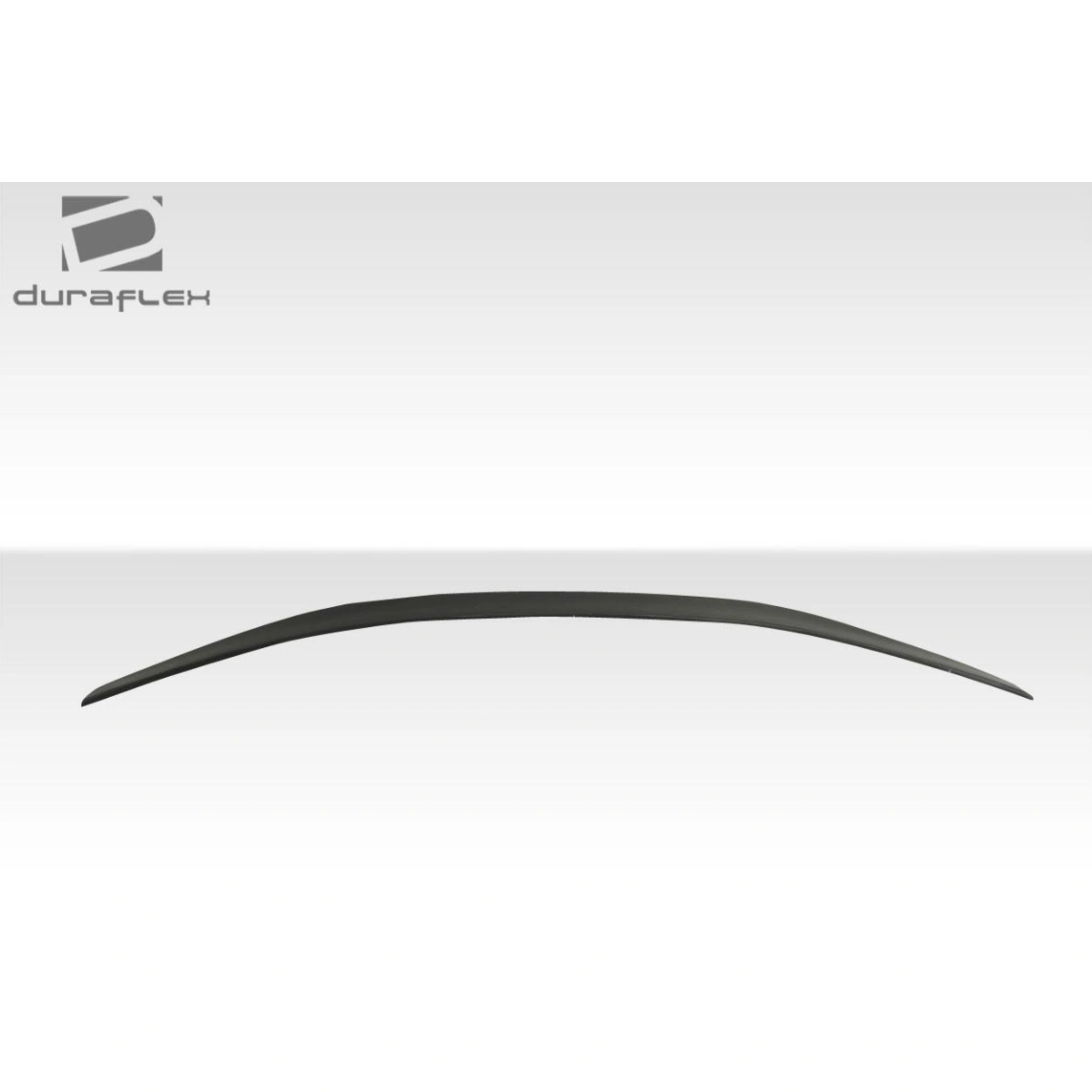Modify your Lexus RC 2015 with our Exterior/Wings - 4