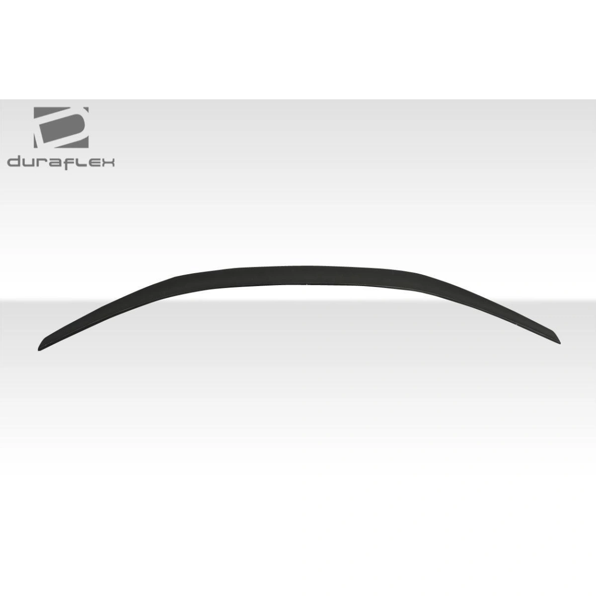 Modify your Lexus RC 2015 with our Exterior/Wings - 6