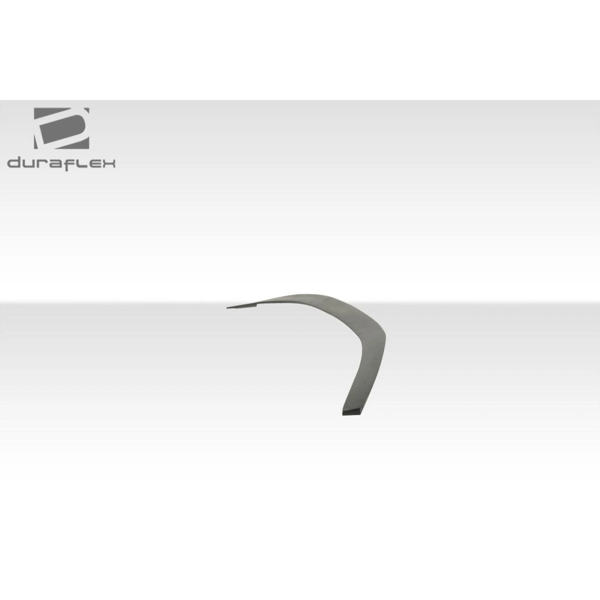 Modify your Lexus RC 2015 with our Exterior/Wings - 8