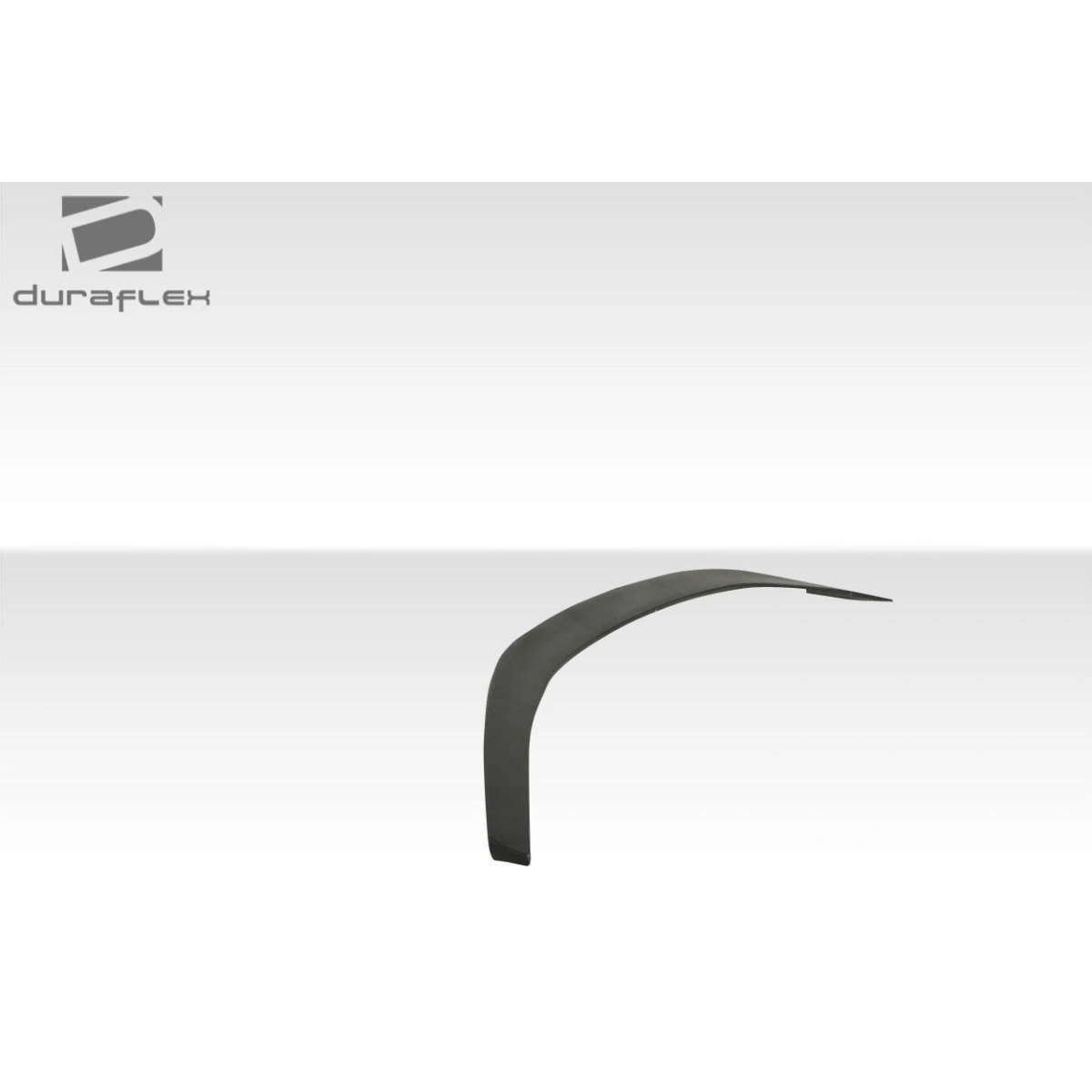 Modify your Lexus RC 2015 with our Exterior/Wings - 10