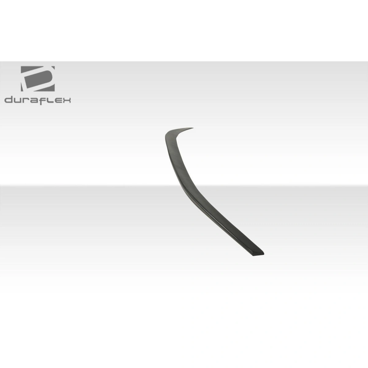 Modify your Lexus RC 2015 with our Exterior/Wings - 12