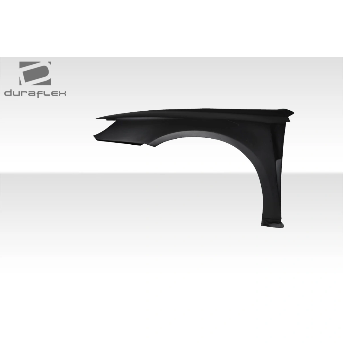 Modify your Subaru Impreza 2008 with our Exterior/Fenders - 4