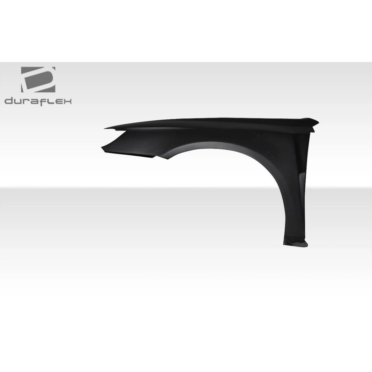 Modify your Subaru Impreza 2008 with our Exterior/Fenders - 6