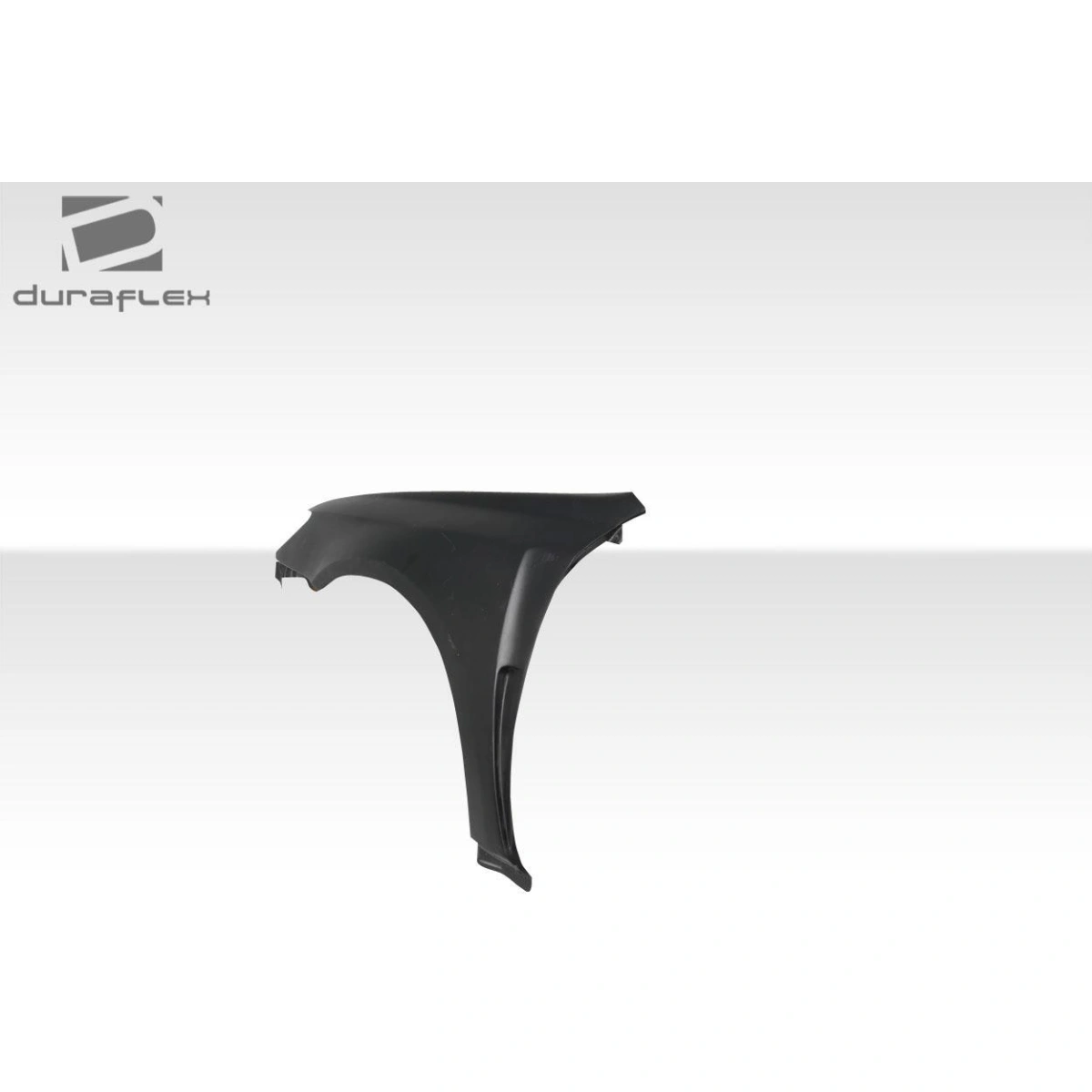 Modify your Subaru Impreza 2008 with our Exterior/Fenders - 10